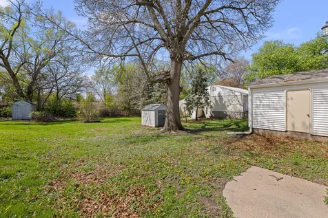505 East Main Street Morrison IL 61270