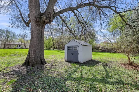 505 East Main Street Morrison IL 61270