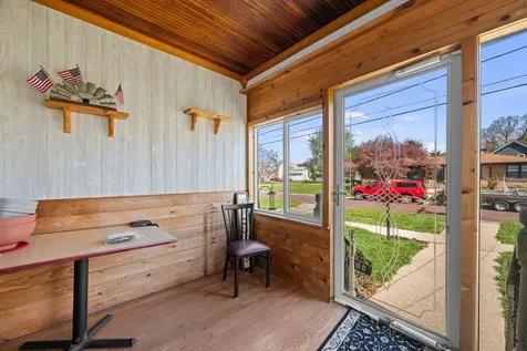 505 East Main Street Morrison IL 61270