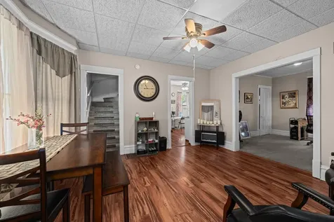 505 East Main Street Morrison IL 61270