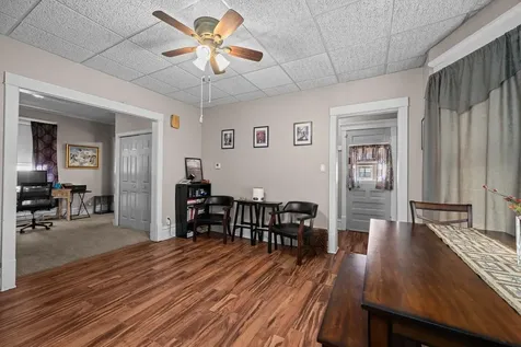 505 East Main Street Morrison IL 61270