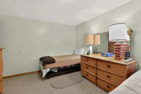 7A256 Tomahawk Lane Apple River IL 61001