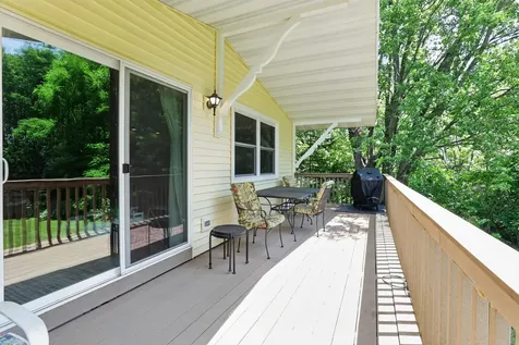 7A256 Tomahawk Lane Apple River IL 61001