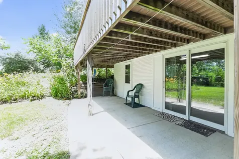 7A256 Tomahawk Lane Apple River IL 61001