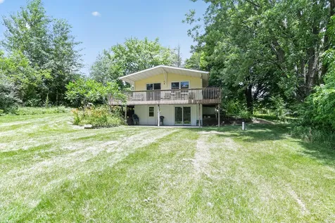 7A256 Tomahawk Lane Apple River IL 61001