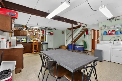 7A256 Tomahawk Lane Apple River IL 61001