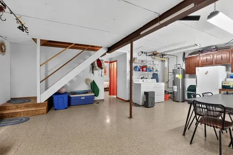 7A256 Tomahawk Lane Apple River IL 61001
