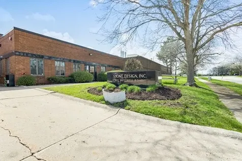 551 Mitchell Road Glendale Heights IL 60139