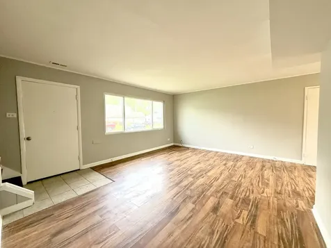 197 Washington Street Park Forest IL 60466