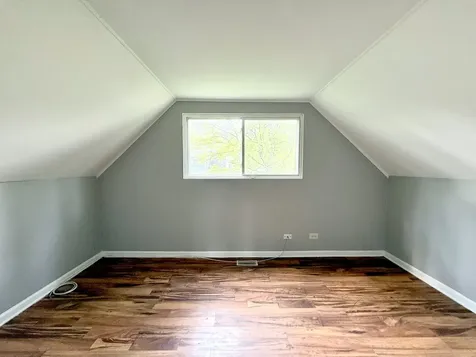 197 Washington Street Park Forest IL 60466