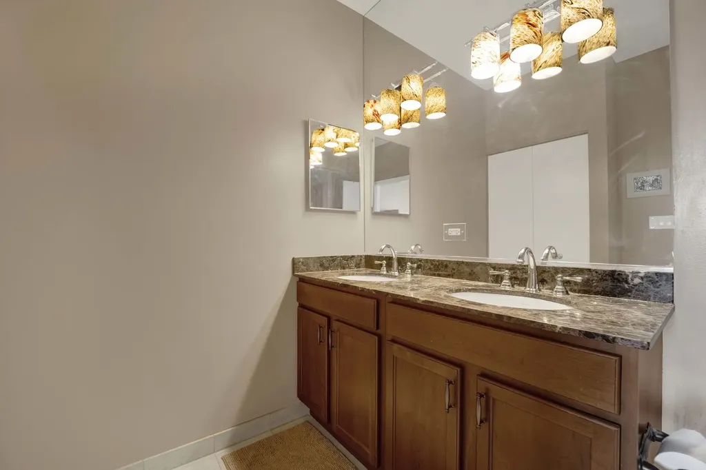 1033 West 14th Place Chicago IL 60608