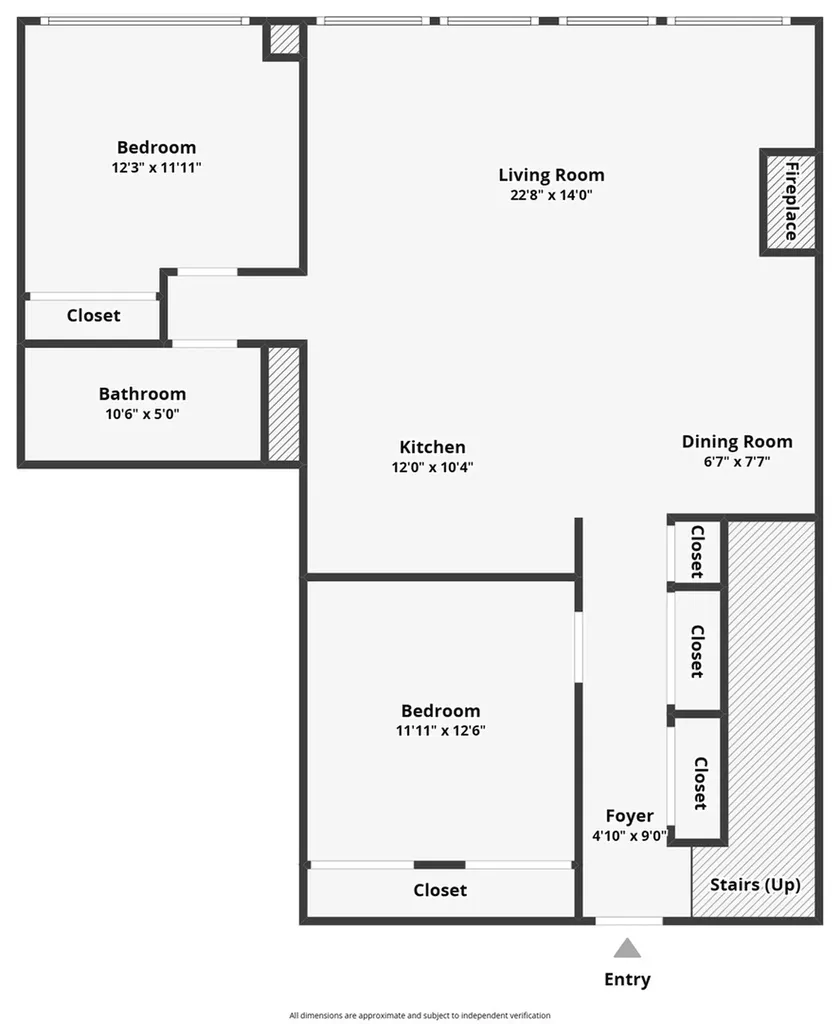 1033 West 14th Place Chicago IL 60608