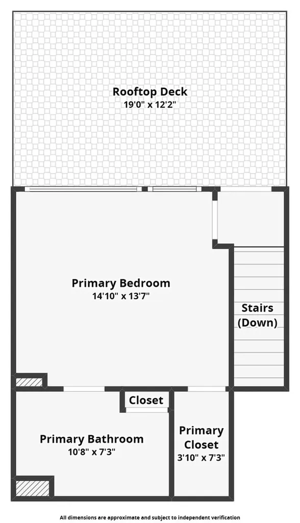 1033 West 14th Place Chicago IL 60608