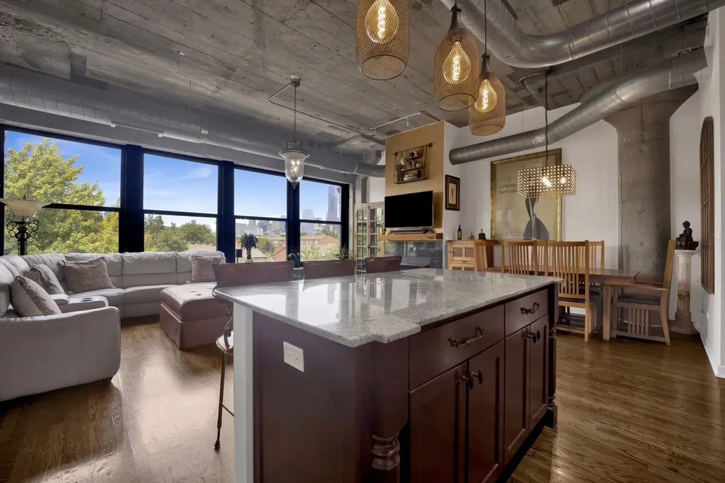 1033 West 14th Place Chicago IL 60608