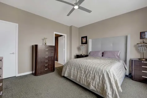 1033 West 14th Place Chicago IL 60608