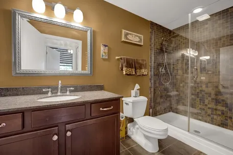 1033 West 14th Place Chicago IL 60608