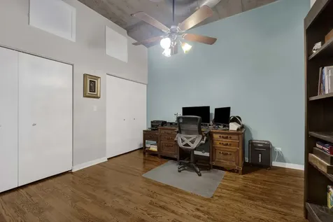 1033 West 14th Place Chicago IL 60608