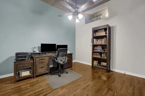 1033 West 14th Place Chicago IL 60608