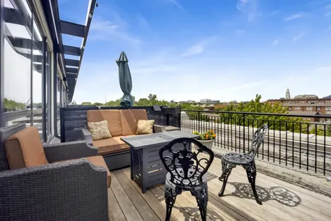 1033 West 14th Place Chicago IL 60608