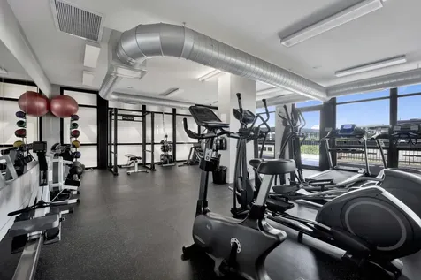 1033 West 14th Place Chicago IL 60608