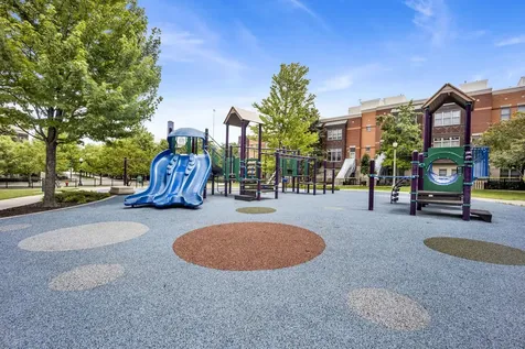 1033 West 14th Place Chicago IL 60608