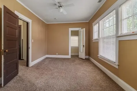 506 North Mclean Street Bloomington IL 61701