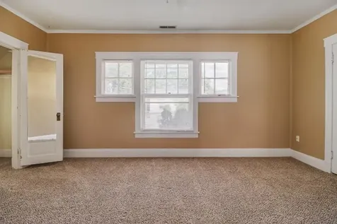506 North Mclean Street Bloomington IL 61701