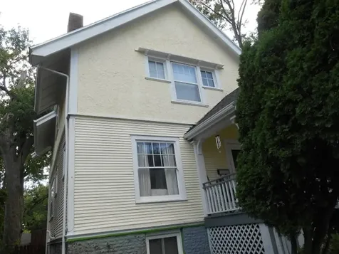 506 North Mclean Street Bloomington IL 61701