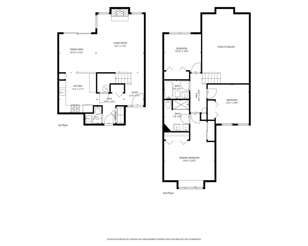 197 Rob Roy Court Schaumburg IL 60194