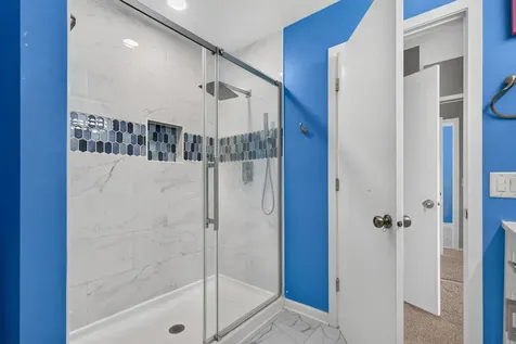 197 Rob Roy Court Schaumburg IL 60194