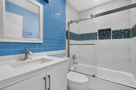197 Rob Roy Court Schaumburg IL 60194