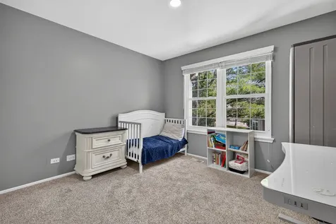 197 Rob Roy Court Schaumburg IL 60194