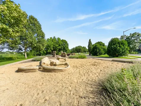 197 Rob Roy Court Schaumburg IL 60194