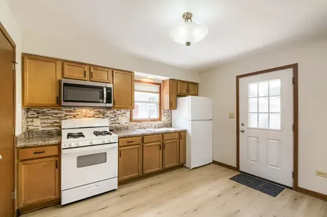 311 Notre Dame Avenue Joliet IL 60436