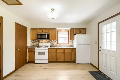 311 Notre Dame Avenue Joliet IL 60436