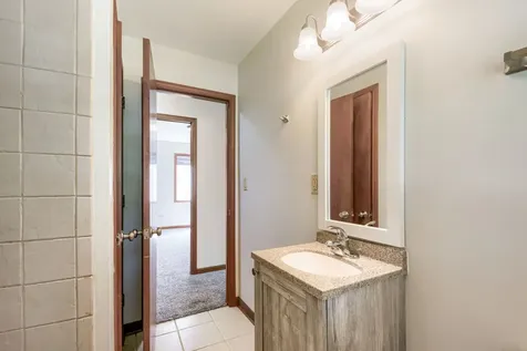 311 Notre Dame Avenue Joliet IL 60436