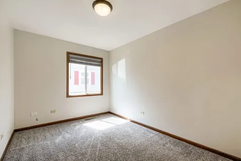 311 Notre Dame Avenue Joliet IL 60436