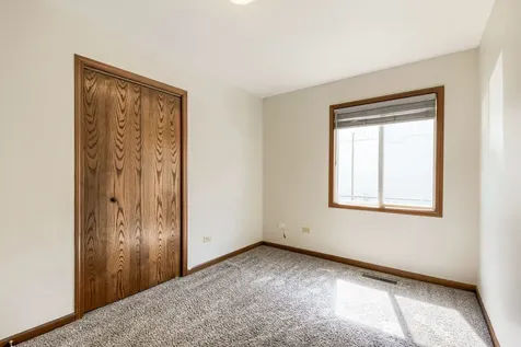 311 Notre Dame Avenue Joliet IL 60436