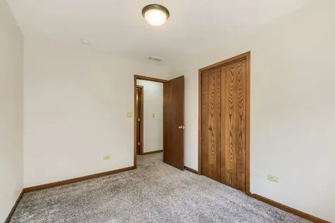 311 Notre Dame Avenue Joliet IL 60436