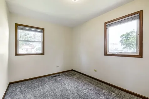 311 Notre Dame Avenue Joliet IL 60436