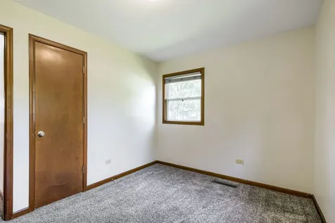 311 Notre Dame Avenue Joliet IL 60436