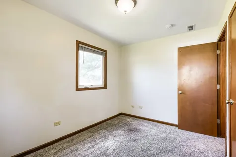 311 Notre Dame Avenue Joliet IL 60436