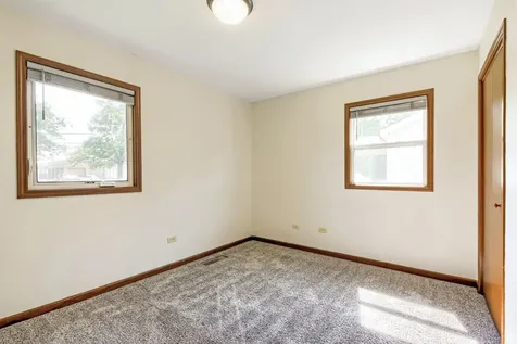 311 Notre Dame Avenue Joliet IL 60436