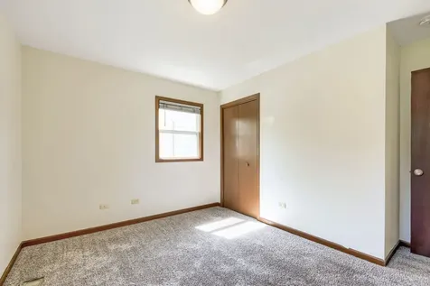 311 Notre Dame Avenue Joliet IL 60436