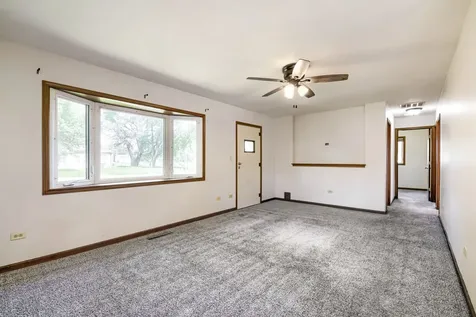 311 Notre Dame Avenue Joliet IL 60436