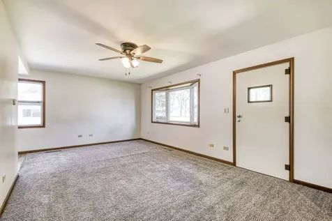 311 Notre Dame Avenue Joliet IL 60436