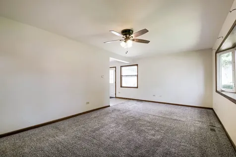 311 Notre Dame Avenue Joliet IL 60436