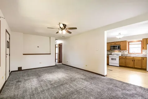 311 Notre Dame Avenue Joliet IL 60436