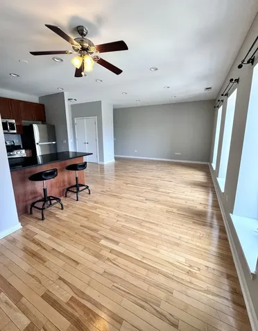 1075 West Roosevelt Road Chicago IL 60608
