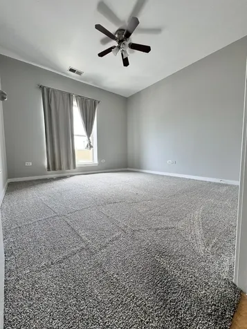1075 West Roosevelt Road Chicago IL 60608